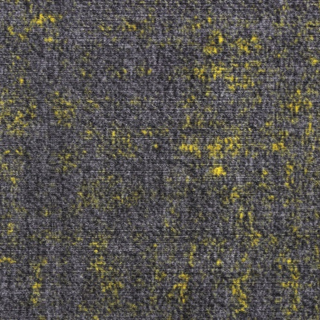 908 Lime OSLO Carpet Tiles